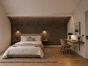 chambre-meublee.webp