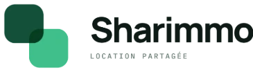 Sharimmo